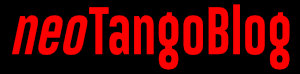 neoTangoBlog